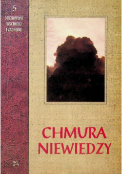 Chmura niewiedzy
