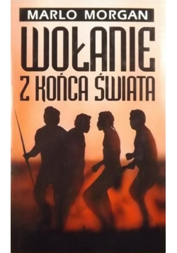 Wołanie z końca świata