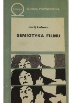 Semiotyka filmu
