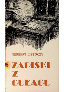 Zapiski z gułagu