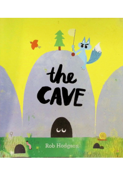 The Cave