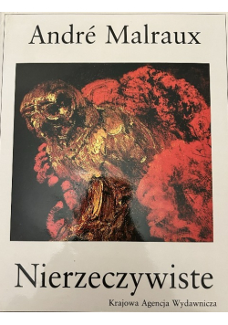 Nierzeczywiste
