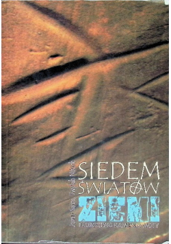 Siedem światów ziemi