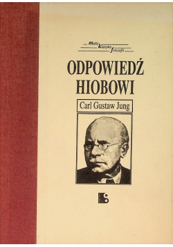 Odpowiedź Hiobowi