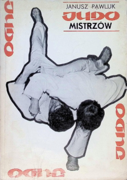 Judo mistrzów