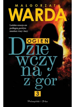 Dziewczyna z gór
