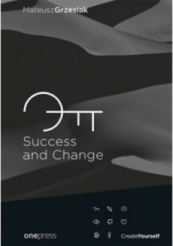 Success and Change