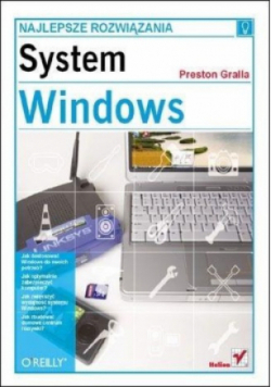 System Windows Najlepsze rozwiązania