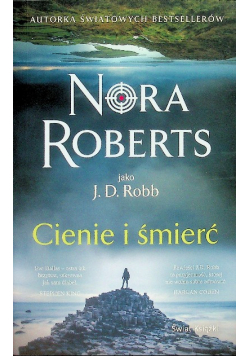 Cienie i śmierć