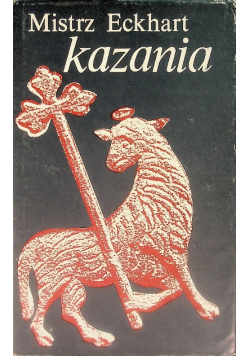 Kazania