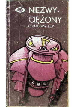 Niezwyciężony