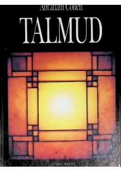 Talmud