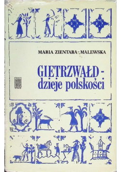 Gietrzwałd dzieje polskości