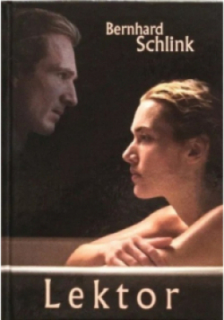 Lektor