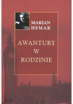 Awantury w rodzinie