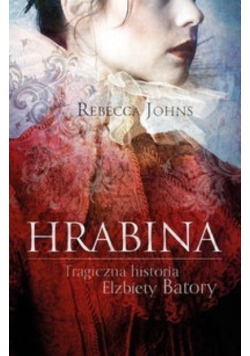 Hrabina