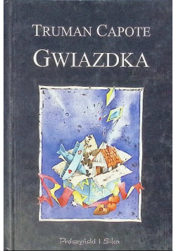 Gwiazdka