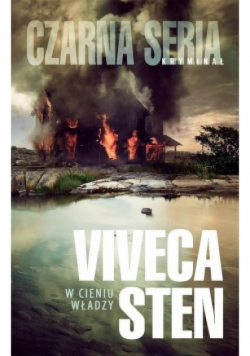 W cieniu władzy