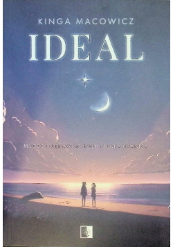 Ideal