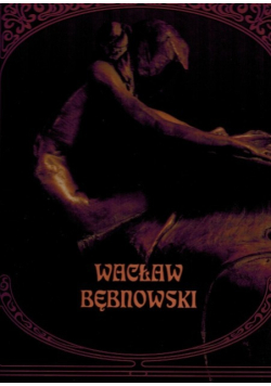 Wacław Bębnowski
