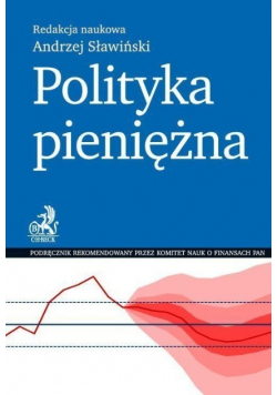 Polityka pieniężna