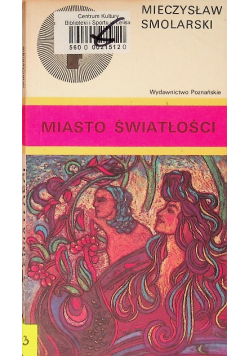 Miasto światłości