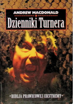 Dzienniki Turnera