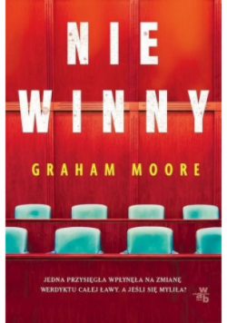 Niewinny