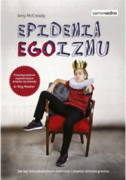 Epidemia Egoizmu