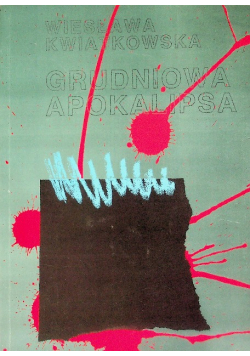 Grudniowa apokalipsa