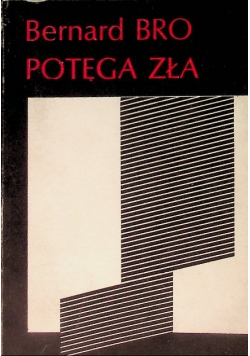 Potęga zła