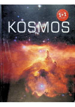 Kosmos