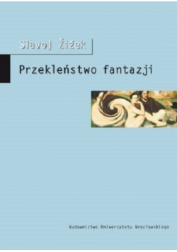 Przekleństwo fantazji