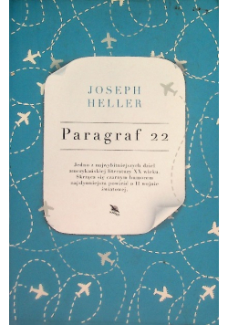 Paragraf 22