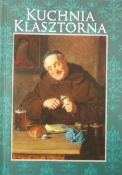 Kuchnia klasztorna