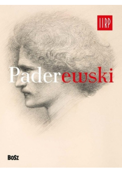 Paderewski