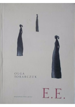 E. E.
