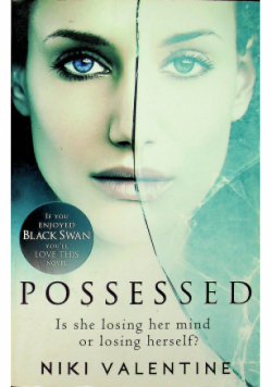 Possessed