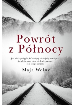 Powrót z Północy
