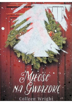 Miłość na Gwiazdkę