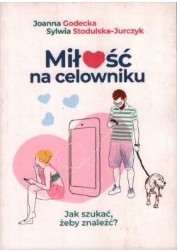 Milcząca dziewczyna