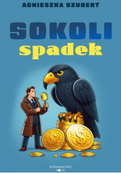 Sokoli spadek