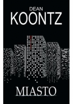 Miasto