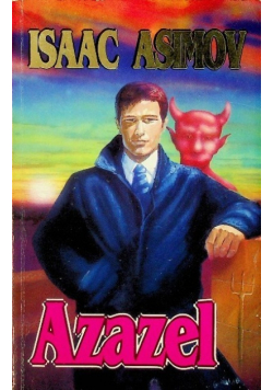 Azazel