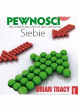 Siła Pewności Siebie!