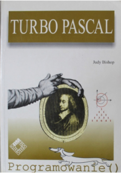 Turbo Pascal