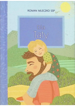 Dla Taty