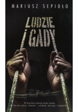 Ludzie i gady