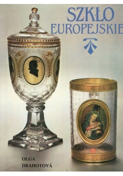 Szkło europejskie