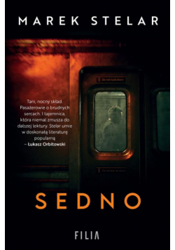 Sedno